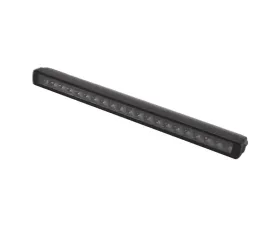 TrailFX Light Bar